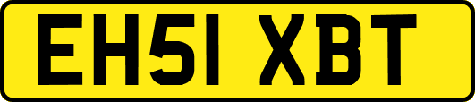 EH51XBT