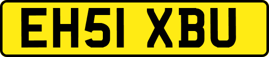 EH51XBU