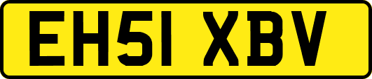 EH51XBV