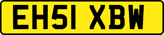 EH51XBW