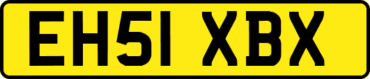 EH51XBX