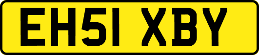EH51XBY
