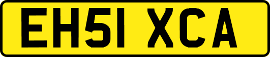 EH51XCA