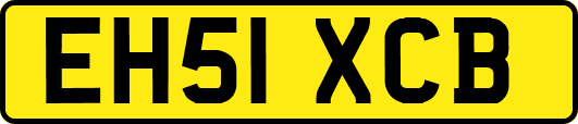 EH51XCB