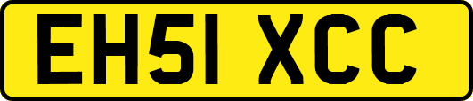 EH51XCC
