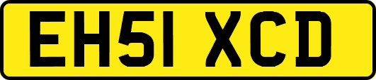 EH51XCD