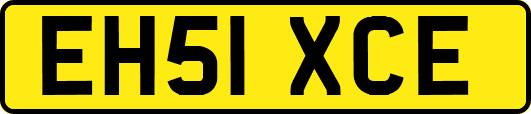 EH51XCE