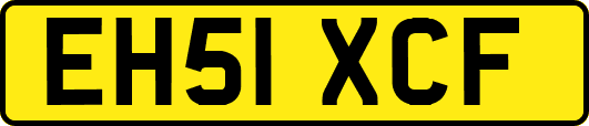 EH51XCF