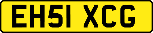 EH51XCG