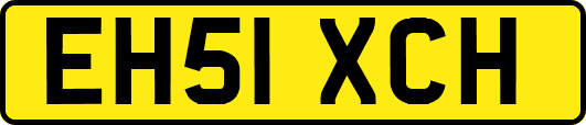EH51XCH