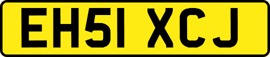 EH51XCJ