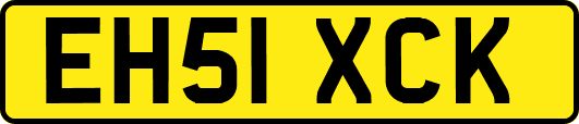 EH51XCK