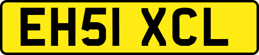 EH51XCL