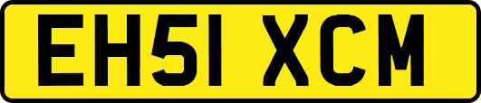 EH51XCM