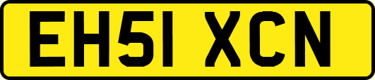 EH51XCN