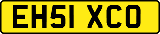 EH51XCO