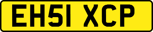 EH51XCP