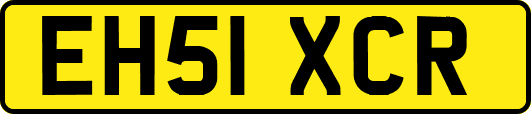 EH51XCR
