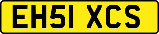 EH51XCS