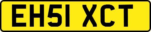 EH51XCT
