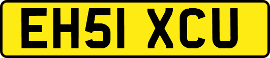 EH51XCU