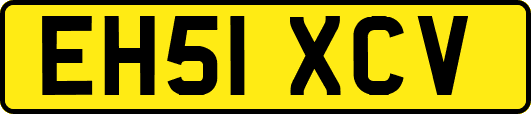 EH51XCV