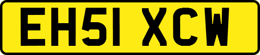 EH51XCW