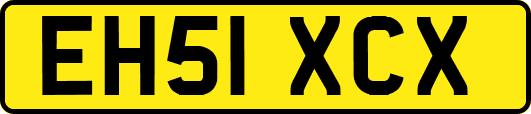 EH51XCX
