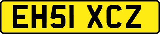 EH51XCZ