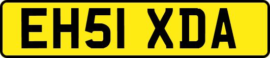 EH51XDA