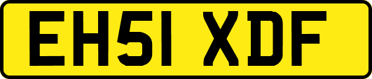 EH51XDF