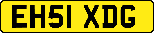EH51XDG