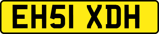 EH51XDH