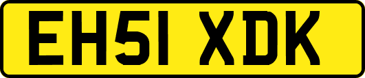 EH51XDK