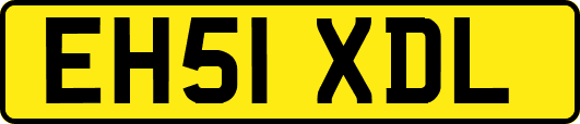 EH51XDL