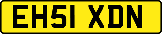 EH51XDN