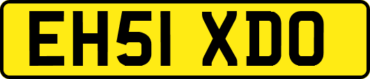 EH51XDO