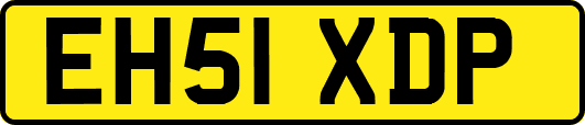 EH51XDP