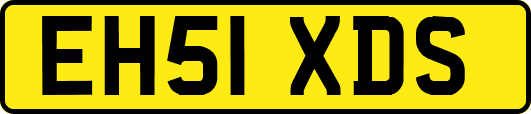 EH51XDS