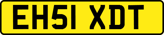 EH51XDT