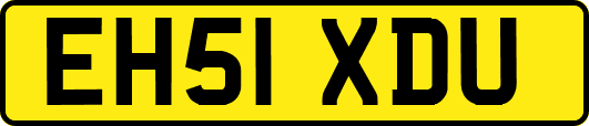 EH51XDU