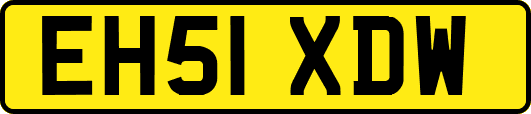 EH51XDW