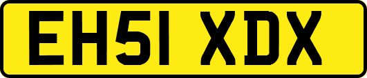 EH51XDX