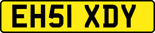 EH51XDY