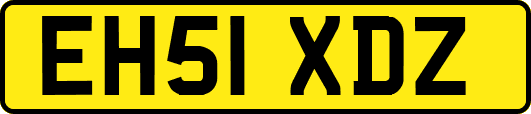 EH51XDZ