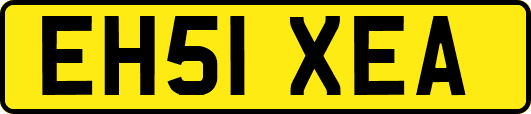 EH51XEA