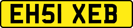 EH51XEB