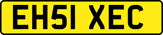 EH51XEC