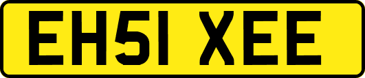 EH51XEE