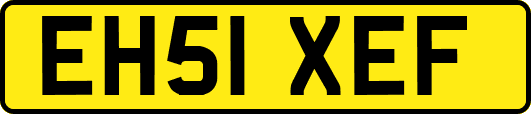 EH51XEF